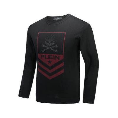 cheap philipp plein sweaters cheap no. 7